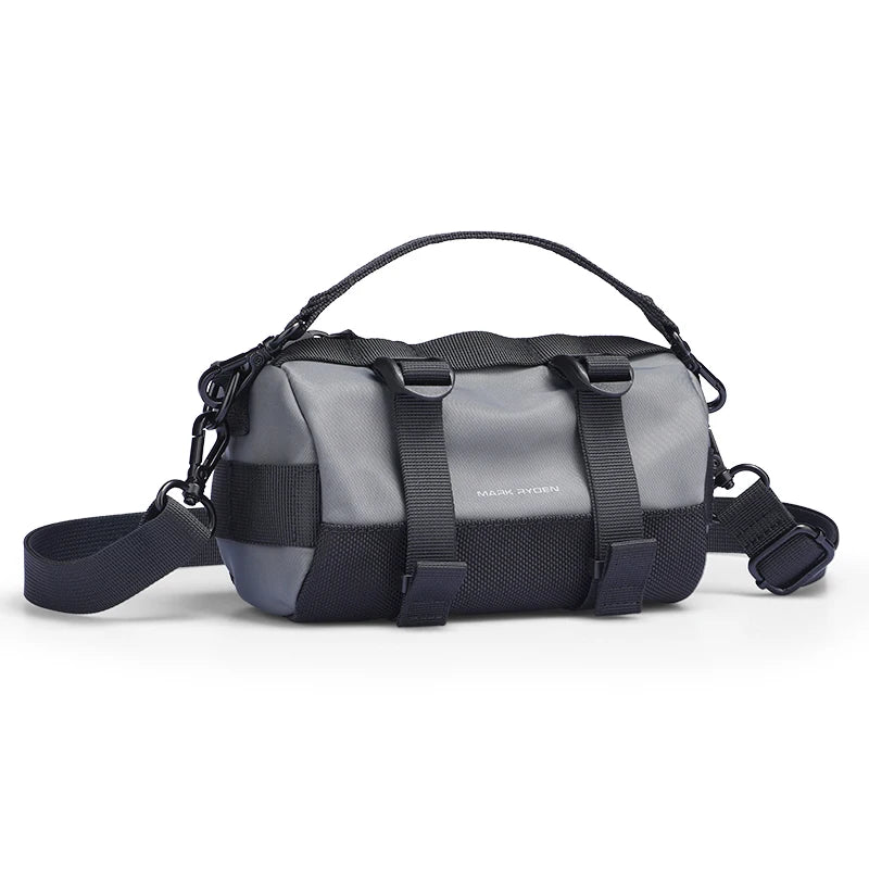 Mark Ryden Sac fonctionnel compact – Port ajustable