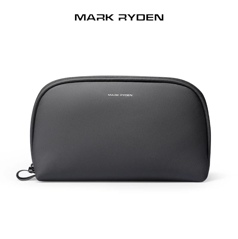 MARK RYDEN Toiletry Bag Travel Parcel Toiletries Organizer Bag