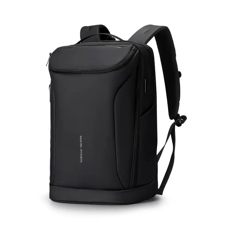MARK RYDEN 17” Laptop Backpack