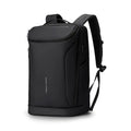 MARK RYDEN 17” Laptop Backpack