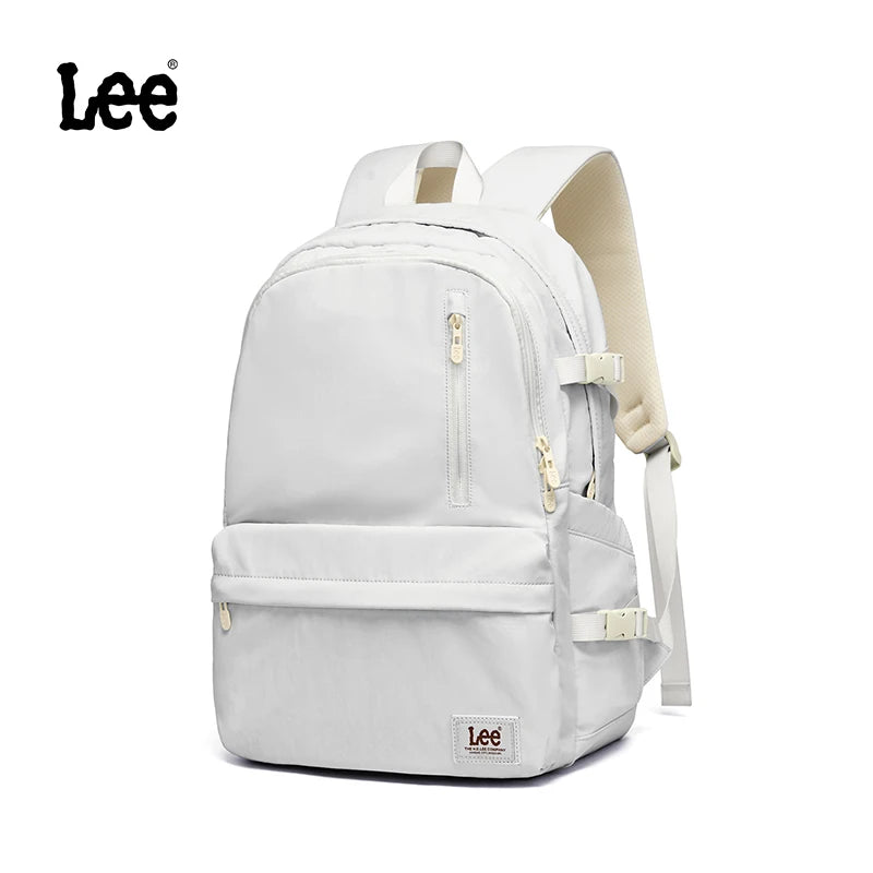 LEE Unisex Ultralight Oxford